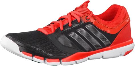 adidas trainingsschuhe herren adi prene|Men's Training Shoes .